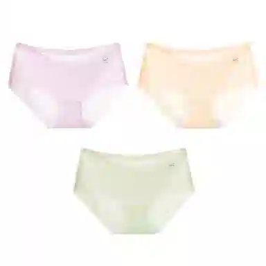 MIIOW 3