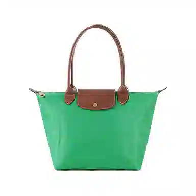 LONGCHAMP Le Pliage