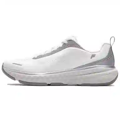 FILA ENERGY 2