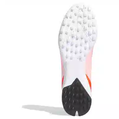 adidas X Crazyfast.3 Elite Turf Cleats HG