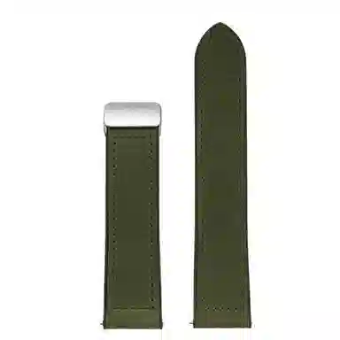 Penc iwatch Watch34Pro GT4GT3GT2