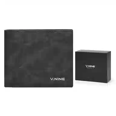 V.NINE