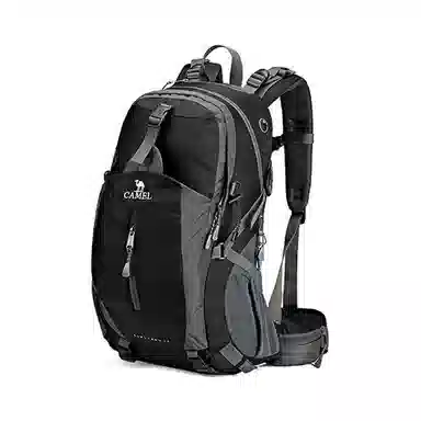 CAMEL Backpack