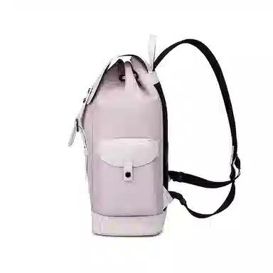 FAIRWHALE Backpack
