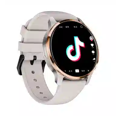 LOKMAT app 5G