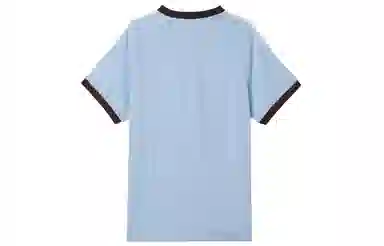 adidas originals logo SS24T