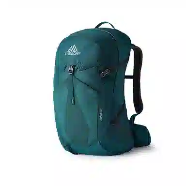 GREGORY JUNO 30 30L