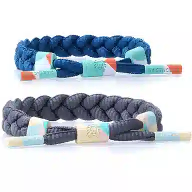 Rastaclat