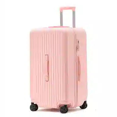 NAVIGARE ABS+PC 24262830