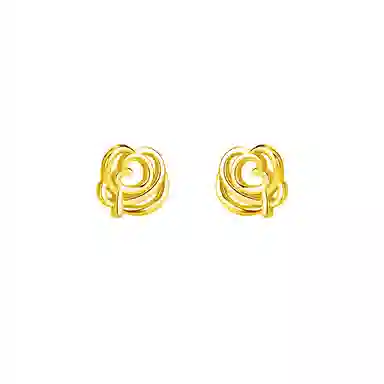 CENTURYKINDLE ins S999