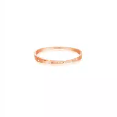 Cuz strange Intention