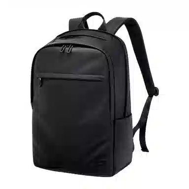 POLO Backpack
