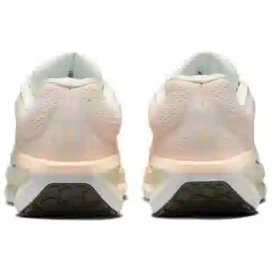 Nike AIR WINFLO 11
