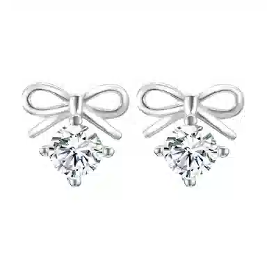 CENTURYKINDLE ins S925