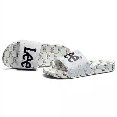 Lee