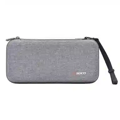 RLSOCOswitchswitcholed