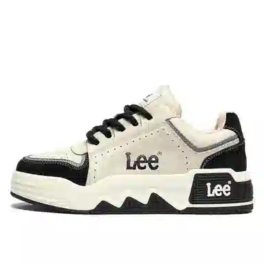 Lee