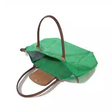 LONGCHAMP Le Pliage