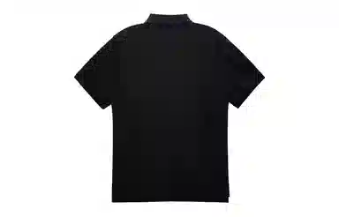 Nike Sportswear 811LogoPolo