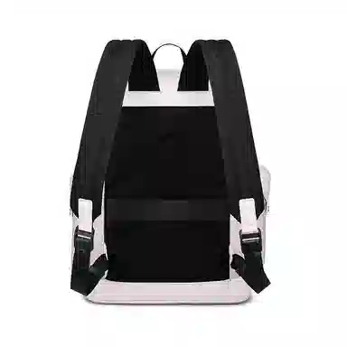 FAIRWHALE Backpack