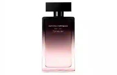 2023For Her Forever EDP 30ml50ml100ml2023