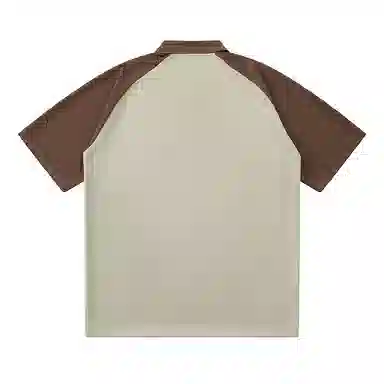 H2P LogoPolo
