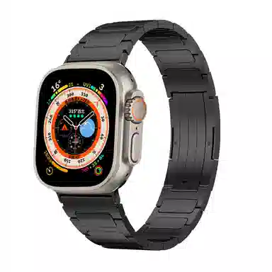 FZRT Apple watchiwatch98749mm