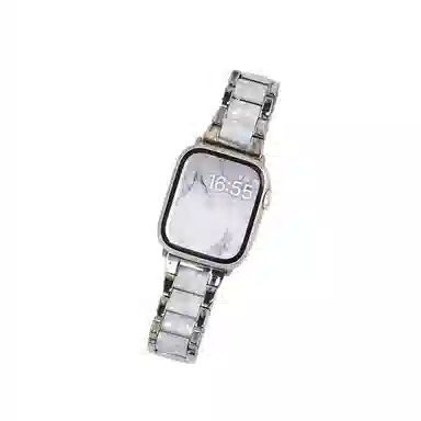 IKYOU apple iwatch56789se