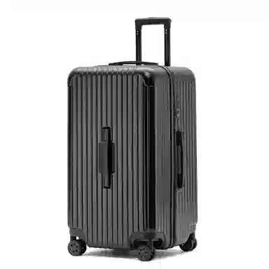 NAVIGARE ABS+PC 24262830