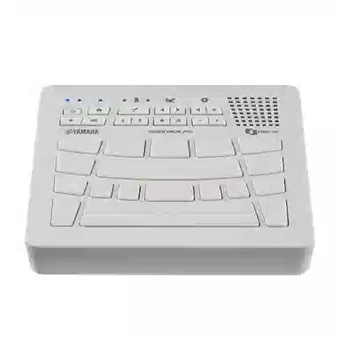 YAMAHA FGDP FGDP-30FGDP-50 DJ