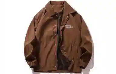 LIGHTNING MONSTER Logo