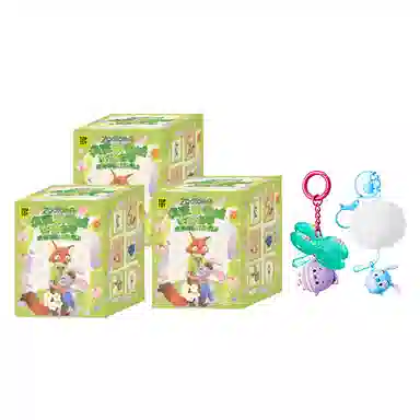 TOP TOY 6