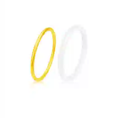 Cuz strange Intention