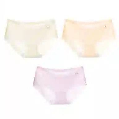 MIIOW 3
