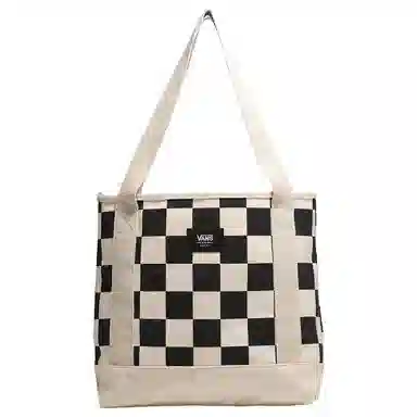 Vans Tote Bag