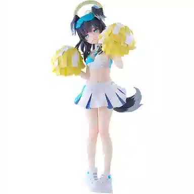 GSC POP UP PARADE 17cm