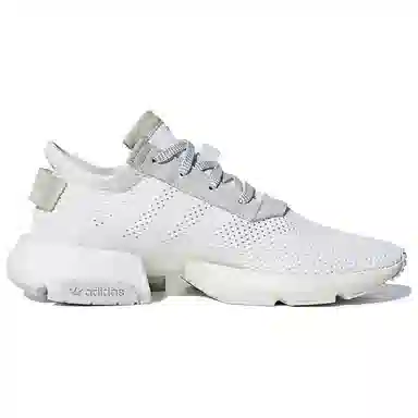 adidas originals Pod-S3.1