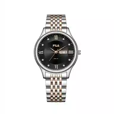 FILA 49.5*42mm 46FLL38-6505-102