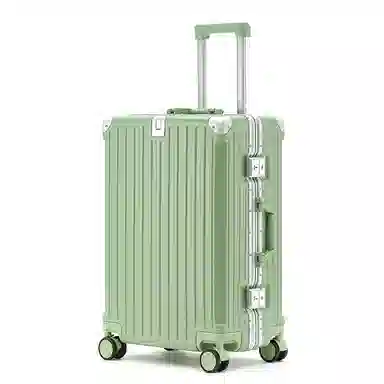 NAVIGARE ABS+PC 202426