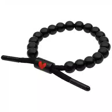 Rastaclat