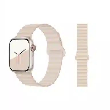 QIAOMISHI iwatch s9apple watch8se7Ultra2