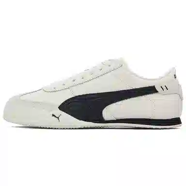 PUMA Bella UT