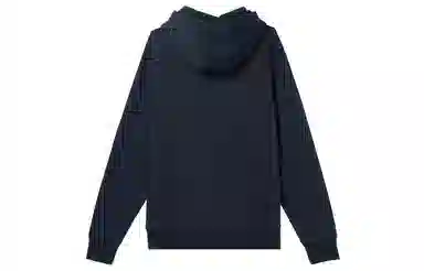 Dickies Logo