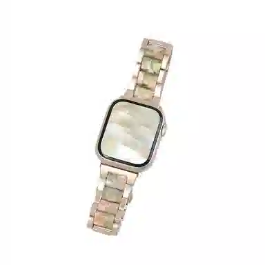 IKYOU apple iwatch56789se