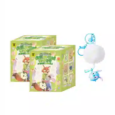 TOP TOY 6
