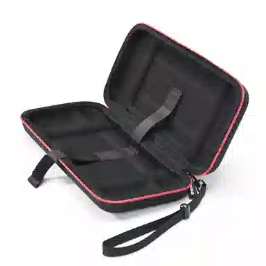 RLSOCOswitchswitcholed