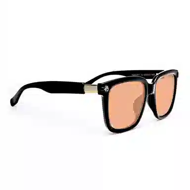 Shijue Sunglasses