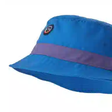 patagonia Logo -