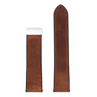 Penc iwatch Watch34Pro GT4GT3GT2