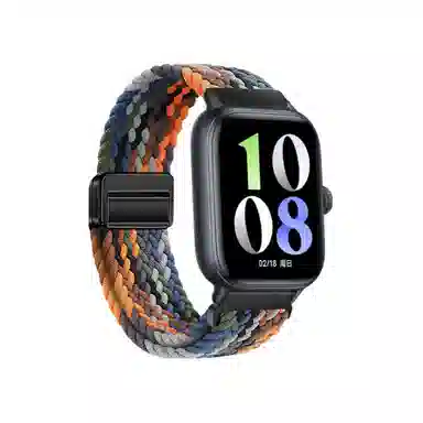 vivowatchgtvivoWATCH GT